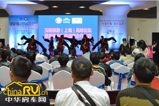 WDCM上传图片 WDCM上传图片